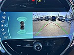Used 2023 MINI COOPER COOPER S in JACKSONVILLE, FLORIDA (Photo 19)