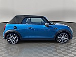 Used 2023 MINI COOPER COOPER S in JACKSONVILLE, FLORIDA (Photo 2)