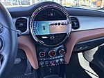 Used 2023 MINI COOPER COOPER S in JACKSONVILLE, FLORIDA (Photo 20)