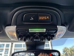 Used 2023 MINI COOPER COOPER S in JACKSONVILLE, FLORIDA (Photo 22)