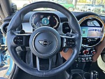 Used 2023 MINI COOPER COOPER S in JACKSONVILLE, FLORIDA (Photo 23)