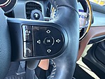 Used 2023 MINI COOPER COOPER S in JACKSONVILLE, FLORIDA (Photo 24)