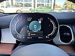 Used 2023 MINI COOPER COOPER S in JACKSONVILLE, FLORIDA (Photo 25)