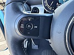 Used 2023 MINI COOPER COOPER S in JACKSONVILLE, FLORIDA (Photo 26)