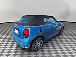 Used 2023 MINI COOPER COOPER S in JACKSONVILLE, FLORIDA (Photo 3)