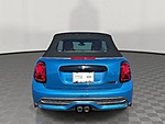 Used 2023 MINI COOPER COOPER S in JACKSONVILLE, FLORIDA (Photo 4)