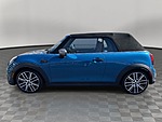 Used 2023 MINI COOPER COOPER S in JACKSONVILLE, FLORIDA (Photo 6)