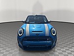 Used 2023 MINI COOPER COOPER S in JACKSONVILLE, FLORIDA (Photo 8)