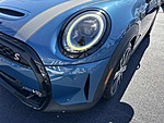 Used 2023 MINI COOPER COOPER S in JACKSONVILLE, FLORIDA (Photo 9)