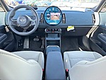 Used 2025 MINI COOPER COUNTRYMAN S in JACKSONVILLE, FLORIDA (Photo 16)