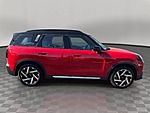 Used 2025 MINI COOPER COUNTRYMAN S in JACKSONVILLE, FLORIDA (Photo 2)