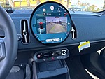 Used 2025 MINI COOPER COUNTRYMAN S in JACKSONVILLE, FLORIDA (Photo 26)