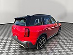 Used 2025 MINI COOPER COUNTRYMAN S in JACKSONVILLE, FLORIDA (Photo 3)