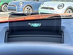 Used 2025 MINI COOPER COUNTRYMAN S in JACKSONVILLE, FLORIDA (Photo 30)