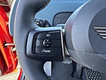 Used 2025 MINI COOPER COUNTRYMAN S in JACKSONVILLE, FLORIDA (Photo 31)