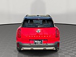 Used 2025 MINI COOPER COUNTRYMAN S in JACKSONVILLE, FLORIDA (Photo 4)