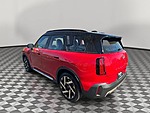 Used 2025 MINI COOPER COUNTRYMAN S in JACKSONVILLE, FLORIDA (Photo 5)