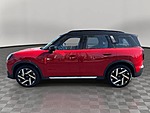 Used 2025 MINI COOPER COUNTRYMAN S in JACKSONVILLE, FLORIDA (Photo 6)