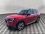 Used 2025 MINI COOPER COUNTRYMAN S in JACKSONVILLE, FLORIDA (Photo 7)