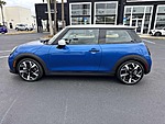 Used 2025 MINI HARDTOP 2 DOOR COOPER S in JACKSONVILLE, FLORIDA (Photo 10)