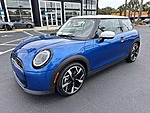 Used 2025 MINI HARDTOP 2 DOOR COOPER S in JACKSONVILLE, FLORIDA (Photo 11)