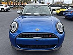 Used 2025 MINI HARDTOP 2 DOOR COOPER S in JACKSONVILLE, FLORIDA (Photo 12)