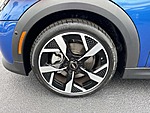 Used 2025 MINI HARDTOP 2 DOOR COOPER S in JACKSONVILLE, FLORIDA (Photo 14)