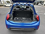 Used 2025 MINI HARDTOP 2 DOOR COOPER S in JACKSONVILLE, FLORIDA (Photo 15)