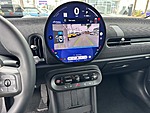 Used 2025 MINI HARDTOP 2 DOOR COOPER S in JACKSONVILLE, FLORIDA (Photo 24)