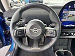 Used 2025 MINI HARDTOP 2 DOOR COOPER S in JACKSONVILLE, FLORIDA (Photo 27)