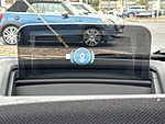 Used 2025 MINI HARDTOP 2 DOOR COOPER S in JACKSONVILLE, FLORIDA (Photo 29)