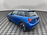 Used 2025 MINI HARDTOP 2 DOOR COOPER S in JACKSONVILLE, FLORIDA (Photo 3)