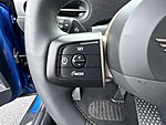 Used 2025 MINI HARDTOP 2 DOOR COOPER S in JACKSONVILLE, FLORIDA (Photo 30)