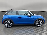 Used 2025 MINI HARDTOP 2 DOOR COOPER S in JACKSONVILLE, FLORIDA (Photo 6)