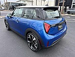 Used 2025 MINI HARDTOP 2 DOOR COOPER S in JACKSONVILLE, FLORIDA (Photo 9)