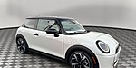 Used 2025 MINI HARDTOP 2 DOOR COOPER in JACKSONVILLE, FLORIDA
