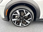 Used 2025 MINI HARDTOP 2 DOOR COOPER in JACKSONVILLE, FLORIDA (Photo 10)