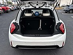 Used 2025 MINI HARDTOP 2 DOOR COOPER in JACKSONVILLE, FLORIDA (Photo 11)
