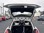 Used 2025 MINI HARDTOP 2 DOOR COOPER in JACKSONVILLE, FLORIDA (Photo 12)