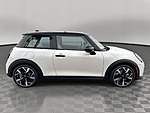Used 2025 MINI HARDTOP 2 DOOR COOPER in JACKSONVILLE, FLORIDA (Photo 2)