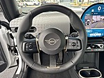 Used 2025 MINI HARDTOP 2 DOOR COOPER in JACKSONVILLE, FLORIDA (Photo 24)
