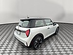 Used 2025 MINI HARDTOP 2 DOOR COOPER in JACKSONVILLE, FLORIDA (Photo 3)
