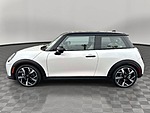 Used 2025 MINI HARDTOP 2 DOOR COOPER in JACKSONVILLE, FLORIDA (Photo 6)