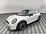 Used 2025 MINI HARDTOP 2 DOOR COOPER in JACKSONVILLE, FLORIDA (Photo 7)