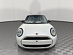 Used 2025 MINI HARDTOP 2 DOOR COOPER in JACKSONVILLE, FLORIDA (Photo 8)