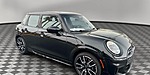 Used 2025 MINI HARDTOP 4 DOOR COOPER S in JACKSONVILLE, FLORIDA