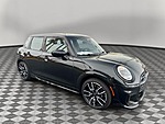 Used 2025 MINI HARDTOP 4 DOOR COOPER S in JACKSONVILLE, FLORIDA (Photo 1)