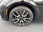 Used 2025 MINI HARDTOP 4 DOOR COOPER S in JACKSONVILLE, FLORIDA (Photo 10)
