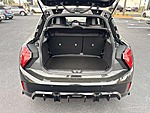 Used 2025 MINI HARDTOP 4 DOOR COOPER S in JACKSONVILLE, FLORIDA (Photo 11)