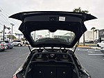 Used 2025 MINI HARDTOP 4 DOOR COOPER S in JACKSONVILLE, FLORIDA (Photo 12)